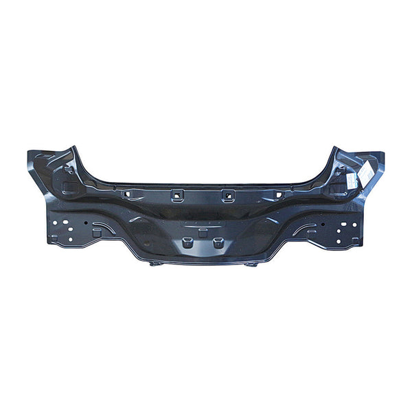 OEM Rear Beaver Panel suits Mazda 6 GG/GY 2002 to 2008