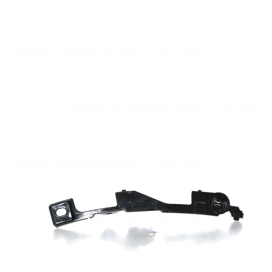 Front Bar Flare Drivers Side OEM suits Toyota C-HR