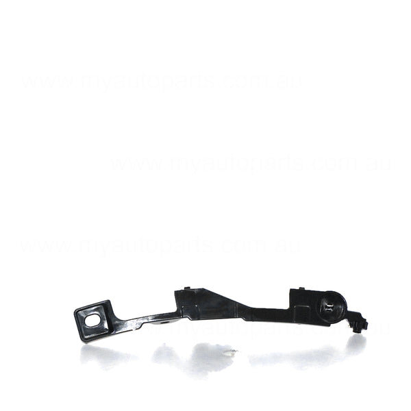 Front Bar Flare Drivers Side OEM suits Toyota C-HR