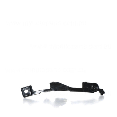 Front Bar Flare Drivers Side OEM suits Toyota C-HR