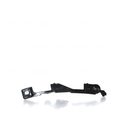 Front Bar Flare Drivers Side OEM suits Toyota C-HR