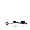 Front Bar Flare Drivers Side OEM suits Toyota C-HR