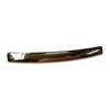 Aftermarket Bonnet Mould suits Mazda BT50 UN 2006 to 2011