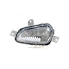 Daytime Running Lamp Passenger Side OEM Suits Volvo S40 / V40 M Series 2013 to 2021