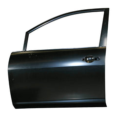 Genuine Front Door Passenger Side suits Nissan Tiida C11 2006 to 2012