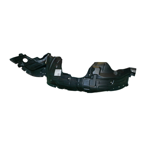 Front Guard Liner Passenger Side Genuine Suits Mazda 6 GH 2008 to 2012