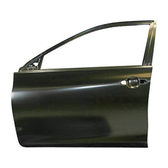 Genuine Front Door Passenger Side suits Toyota Camry Hybrid AVV50R, Toyota Camry ASV50 2015 to 2017