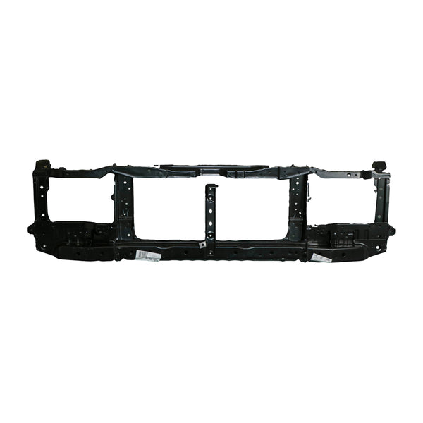 OEM Radiator Support Panel suits Toyota Landcruiser VDJ78R, VDJ79R, VDJ76R 2009 to 2016