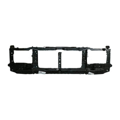 OEM Radiator Support Panel suits Toyota Landcruiser VDJ78R, VDJ79R, VDJ76R 2009 to 2016