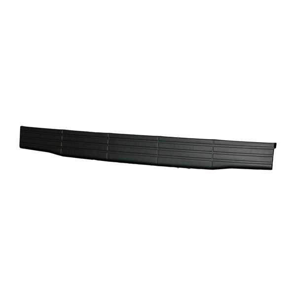 Rear Bar Step OEM suits