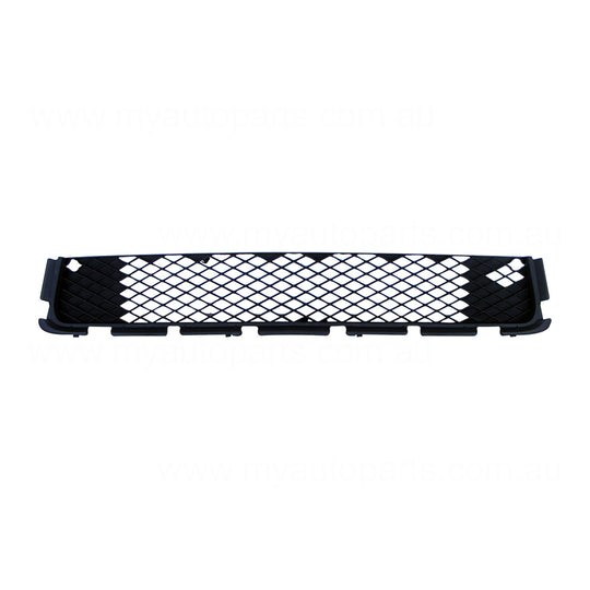 Lower Front Bar Grille Aftermarket Suits Mitsubishi ASX XA 7/2010 to 9/2012