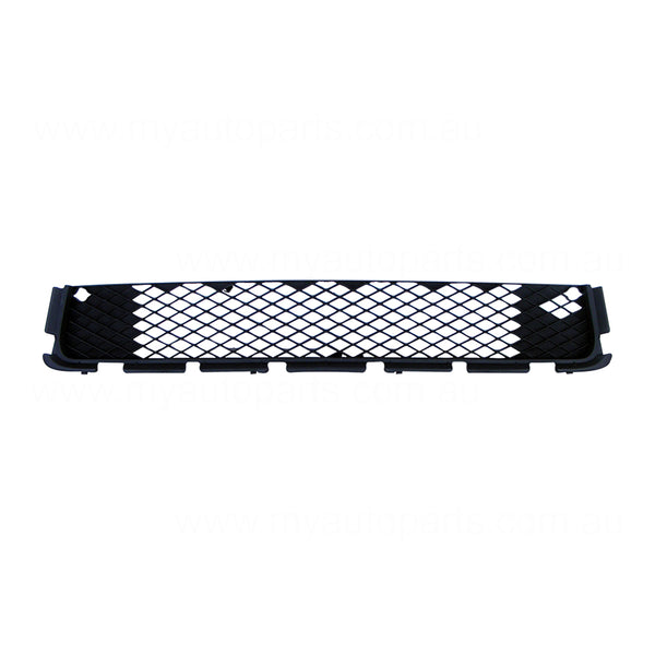 Lower Front Bar Grille Aftermarket Suits Mitsubishi ASX XA 7/2010 to 9/2012