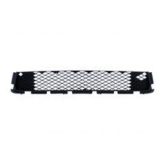 Lower Front Bar Grille Aftermarket Suits Mitsubishi ASX XA 7/2010 to 9/2012