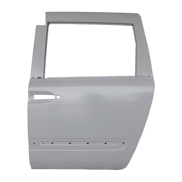 OEM Side Door Passenger Side suits Kia Carnival VQ 2006 to 2015