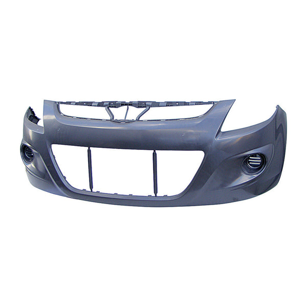OEM Front Bar suits Hyundai i20 PB 2010 to 2012