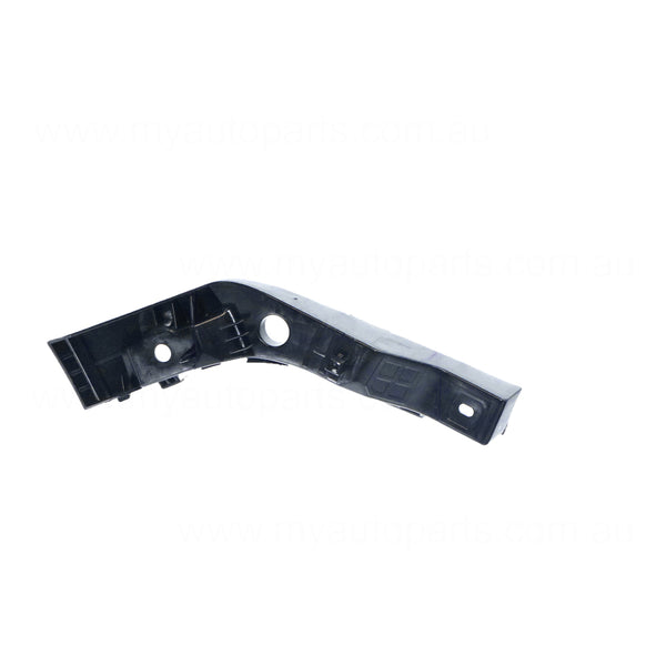 Front Bar Slide Passenger Side OEM Suits Hyundai i30 FD 2007 to 2012