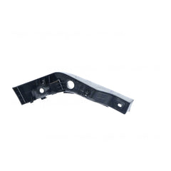 Front Bar Slide Passenger Side OEM Suits Hyundai i30 FD 2007 to 2012