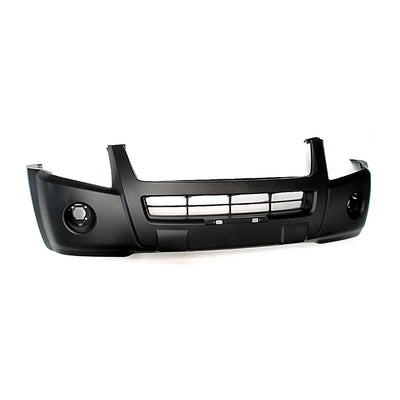OEM Front Bar suits Isuzu D-Max D-Max, Holden Rodeo RA 2003 to 2012