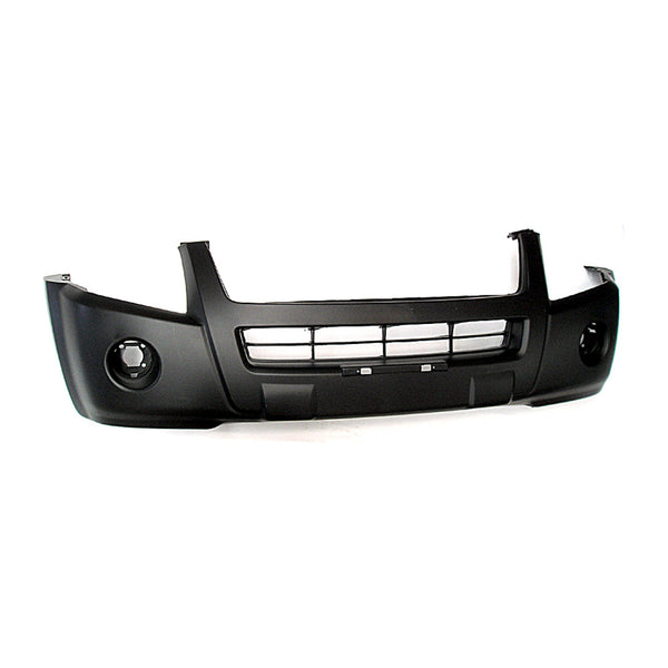 OEM Front Bar suits Isuzu D-Max D-Max, Holden Rodeo RA 2003 to 2012