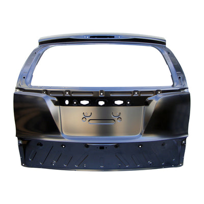 Genuine Lift Gate suits Honda CR-V RM 2012 to 2017