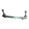Front Bar Reinforcement OEM Suits Peugeot 208 A9 2012 to 2021