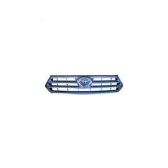 Grille OEM Suits Toyota Kluger GSU40R/GSU45R 2010 to 2013