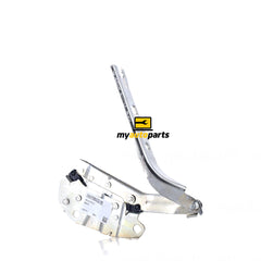 Genuine Bonnet Hinge Passenger Side suits Volkswagen Tiguan 5N 2016 onwards