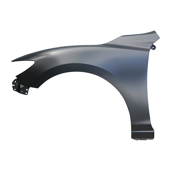 OEM Front Guard Passenger Side suits Mazda 6 GJ, GL 2012 to 2021