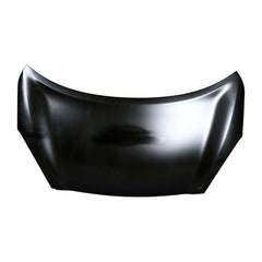Genuine Bonnet suits Nissan Micra K13 2015 to 2016