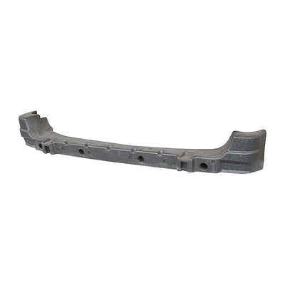 OEM Rear Bar Absorber suits Jeep Grand cherokee WG 2000 to 2005