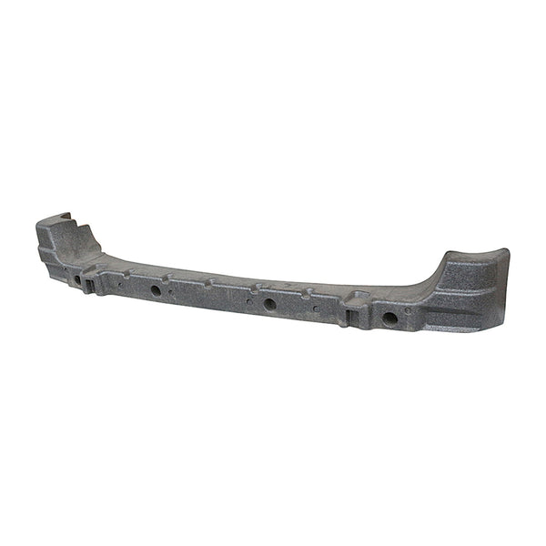 OEM Rear Bar Absorber suits Jeep Grand cherokee WG 2000 to 2005