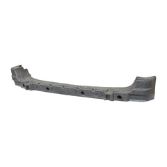 OEM Rear Bar Absorber suits Jeep Grand cherokee WG 2000 to 2005