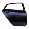 OEM Rear Door Drivers Side suits Mazda 6 GH 2008 to 2012