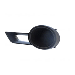 Front Bar Grille Passenger Side Genuine Suits Toyota Kluger GSU40R/GSU45R 5/2007 to 7/2010