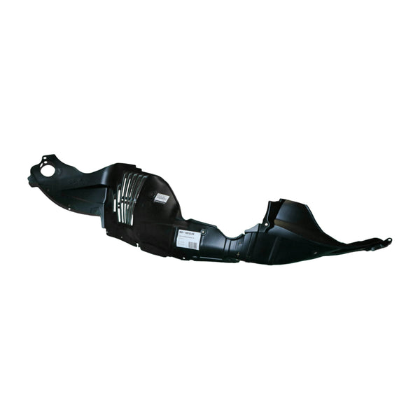 Front Guard Liner Passenger Side Genuine Suits Mazda 6 GG/GY 2002 to 2008