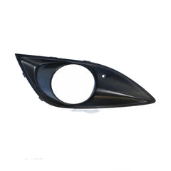 Front Bar Grille Drivers Side OEM Suits Hyundai Veloster FS 2011 to 2017