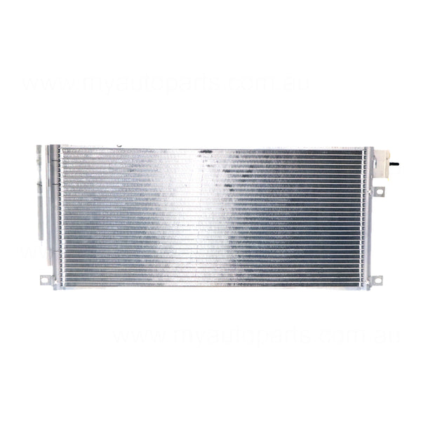 A/C Condenser Aftermarket Suits Holden Trax TJ 10/2016 Onwards