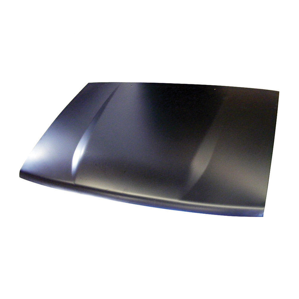 Certified Bonnet suits Toyota 4 Runner / Surf LN130/RN130/YN130/VZN130, LN130R/RN130R/YN130R/VZN130R, Toyota Hilux LN85R/LN86R/RN85R/RN90R/YN85R, RN105 RN110 YN106 LN106 LN107 1988 to 1997