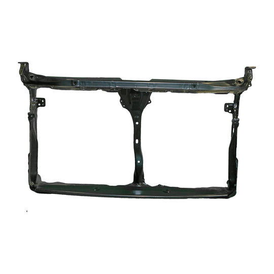 OEM Radiator Support Panel suits Honda Jazz GD 2002 to 2008