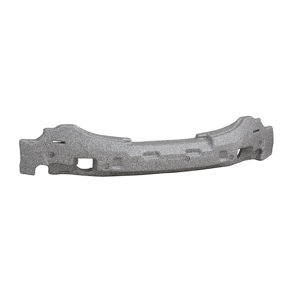 Front Bar Absorber OEM Suits Hyundai Elantra MD 2011 to 2013