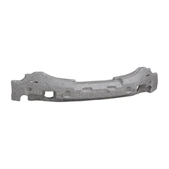 Front Bar Absorber OEM Suits Hyundai Elantra MD 2011 to 2013