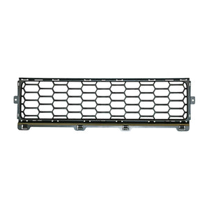 Front Bar Grille OEM Suits Jeep Renegade BU 2015 to 2021