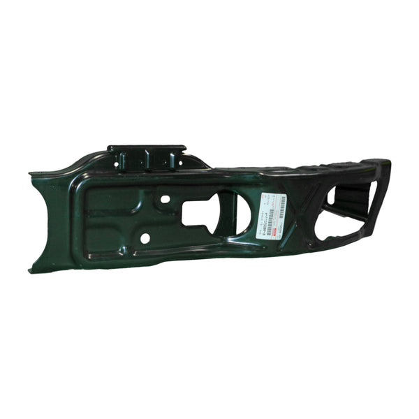 Narrow Cab Front Bar Reinforcement Passenger Side OEM suits Isuzu Truck N Series