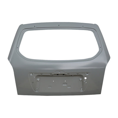 Genuine Lift Gate suits Hyundai Tucson JM 2004 to 2010