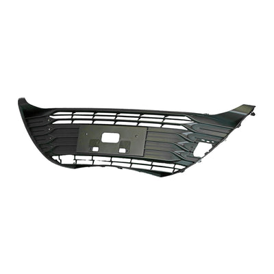 Front Bar Grille Genuine suits Toyota Yaris 1/2017 On