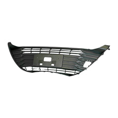 Front Bar Grille Genuine suits Toyota Yaris 1/2017 On