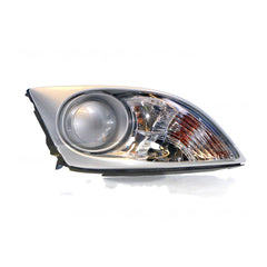 Front Bar Park / Indicator Lamp Drivers Side OEM Suits Mazda CX-7 ER 2006 to 2012