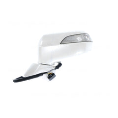 Electric With Indicator Door Mirror Passenger Side Genuine Suits Honda Odyssey RB 2004 to 2009