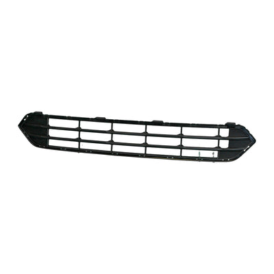 Front Bar Grille OEM suits Subaru Outback BS