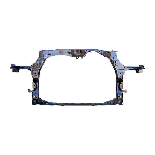 OEM Radiator Support Panel suits Honda CR-V RM 2012 to 2017